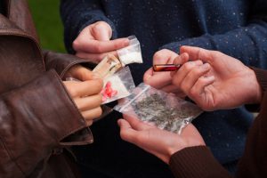 Amnèsia la nuova cannabis che fa dimenticare
