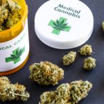 Come aprire un dispensario di cannabis una guida passo passo