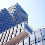 Comprendere il potere del master franchising come sfruttare al meglio la tua potenziale catena di franchising