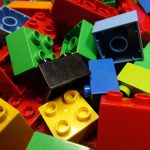 Esploriamo le meraviglie del mondo dello stampaggio della plastica: Quali tipi di stampaggio esistono?